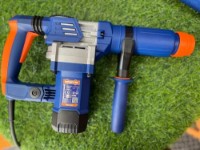 Ciocan demolator Wadfow WDB1D45 imaginea #4 — magazin online Desire.md