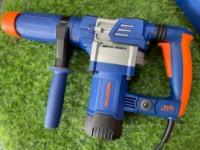 Ciocan demolator Wadfow WDB1D45 imaginea #5 — magazin online Desire.md