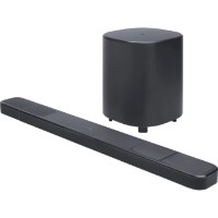 Саундбар JBL Bar 1000MK2