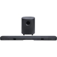 Саундбар JBL Bar 1000MK2 фото №3 — интернет-магазин Desire.md