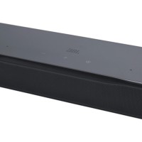 Саундбар JBL Bar 1000MK2 фото №4 — интернет-магазин Desire.md