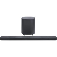 Саундбар JBL Bar 1000MK2 фото №6 — интернет-магазин Desire.md