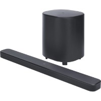 Саундбар JBL Bar 500MK2