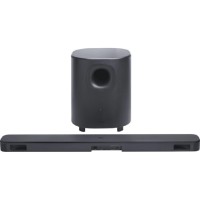 Саундбар JBL Bar 500MK2 фото №2 — интернет-магазин Desire.md
