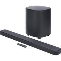 Саундбар JBL Bar 500MK2 фото №4 — интернет-магазин Desire.md