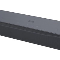 Саундбар JBL Bar 500MK2 фото №6 — интернет-магазин Desire.md