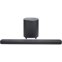 Саундбар JBL Bar 800MK2