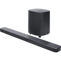 Саундбар JBL Bar 800MK2 фото №2 — интернет-магазин Desire.md