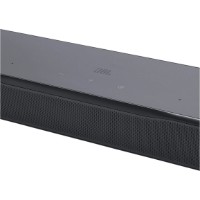 Саундбар JBL Bar 800MK2 фото №6 — интернет-магазин Desire.md