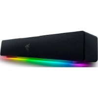 Саундбар Razer Leviathan V2 X (RZ05-04280100-R3M1) фото №2 — интернет-магазин Desire.md