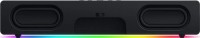 Саундбар Razer Leviathan V2 X (RZ05-04280100-R3M1) фото №3 — интернет-магазин Desire.md