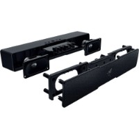 Саундбар Razer Leviathan V2 X (RZ05-04280100-R3M1) фото №4 — интернет-магазин Desire.md