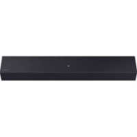 Саундбар Samsung HW-B400F/UA