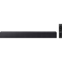 Саундбар Samsung HW-B400F/UA фото №3 — интернет-магазин Desire.md