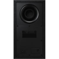 Саундбар Samsung HW-B450F/UA фото №8 — интернет-магазин Desire.md