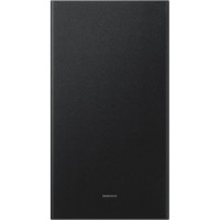 Саундбар Samsung HW-B450F/UA фото №9 — интернет-магазин Desire.md