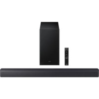 Саундбар Samsung HW-B450F/UA