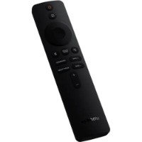 Саундбар Xiaomi Soundbar Pro 2.0 Black фото №7 — интернет-магазин Desire.md
