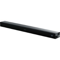 Саундбар Xiaomi Soundbar Pro 2.0 Black