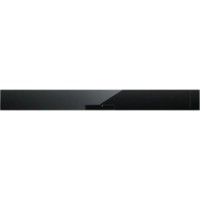 Саундбар Xiaomi Soundbar Pro 2.0 Black фото №4 — интернет-магазин Desire.md