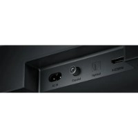 Саундбар Xiaomi Soundbar Pro 2.0 Black фото №5 — интернет-магазин Desire.md