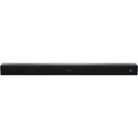 Саундбар Xiaomi Soundbar Pro 2.1 Black фото №4 — интернет-магазин Desire.md