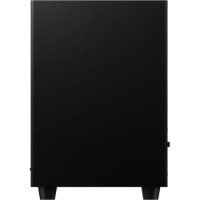 Саундбар Xiaomi Soundbar Pro 2.1 Black фото №7 — интернет-магазин Desire.md