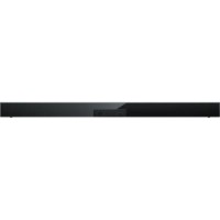 Саундбар Xiaomi Soundbar Pro 2.1 Black фото №8 — интернет-магазин Desire.md
