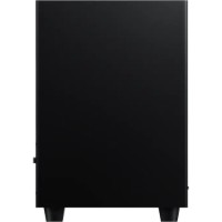 Саундбар Xiaomi Soundbar Pro 2.1 Black фото №9 — интернет-магазин Desire.md