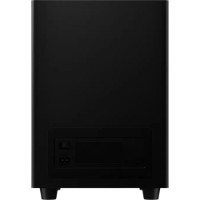 Саундбар Xiaomi Soundbar Pro 2.1 Black фото №10 — интернет-магазин Desire.md