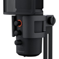Микрофон Cougar Screamer-X фото №8 — интернет-магазин Desire.md