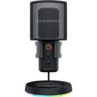 Микрофон Cougar Screamer-X фото №3 — интернет-магазин Desire.md
