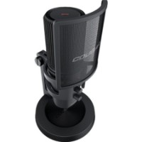Микрофон Cougar Screamer-X фото №4 — интернет-магазин Desire.md