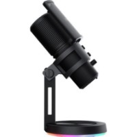 Микрофон Cougar Screamer-X фото №7 — интернет-магазин Desire.md