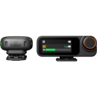 Микрофон DJI Mic 3 1TX + 1RX фото №2 — интернет-магазин Desire.md
