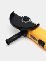 Углошлифовальная машина Deli EDL-JM230-E2 фото №2 — интернет-магазин Desire.md