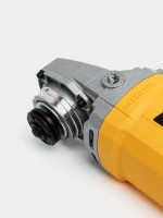 Углошлифовальная машина Deli EDL-JM230-E2 фото №3 — интернет-магазин Desire.md