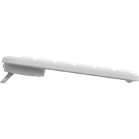 Комплект Logitech MK950 White фото №3 — интернет-магазин Desire.md