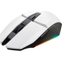 Комплект Trust GXT 794W 3-in-1 Bundle Back (25232) фото №2 — интернет-магазин Desire.md