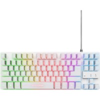 Комплект Trust GXT 794W 3-in-1 Bundle Back (25232) фото №4 — интернет-магазин Desire.md