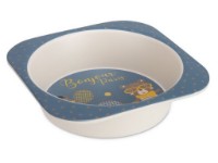 Набор для кормления Canpol Babies Bonjour Paris Blue (9/227) фото №4 — интернет-магазин Desire.md