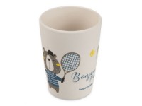 Набор для кормления Canpol Babies Bonjour Paris Blue (9/227) фото №6 — интернет-магазин Desire.md