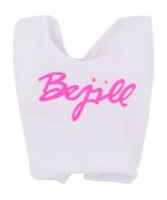 Păpușa New World Delicate Fashion Beige (880270) imaginea #3 — magazin online Desire.md