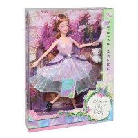 Păpușa New World Dream Fairies 29cm (SK136)
