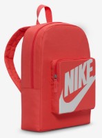 Детский рюкзак Nike Y Classic Magic Ember/Summit White фото №5 — интернет-магазин Desire.md