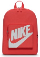 Детский рюкзак Nike Y Classic Magic Ember/Summit White
