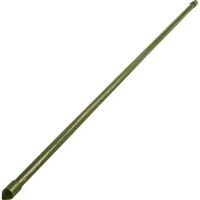 Опора для растений Profmet 385038