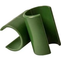 Опора для растений Profmet 385101