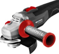 Углошлифовальная машина Graphite 58GE142 фото №4 — интернет-магазин Desire.md