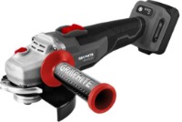 Углошлифовальная машина Graphite 58GE142 фото №5 — интернет-магазин Desire.md